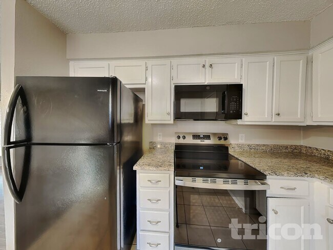 Foto del edificio - 2309 Rolling Creek Run