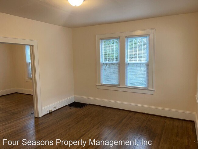 Building Photo - 1 br, 1 bath House - 1903 Wilmore Drive