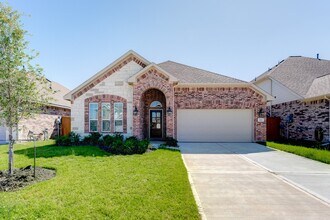 Building Photo - 2414 Brich Mnr Dr