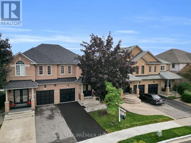 Building Photo - 67 Colle Melito Way