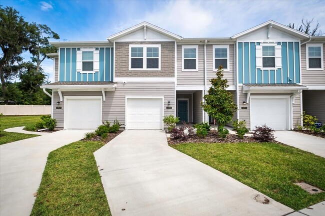 Building Photo - Mayport Beauty for Rent