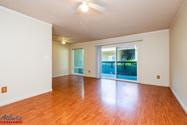 Photo - Lovely & Spacious Condo | New Appliances | Private Patio