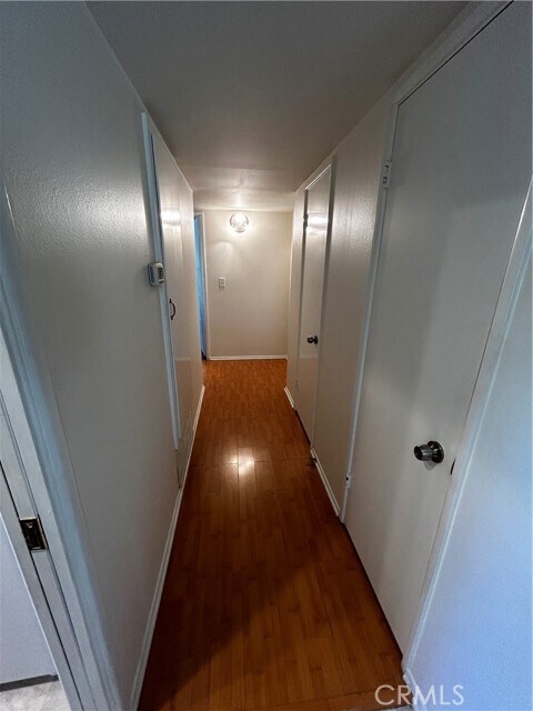 Foto del edificio - 26290 Burlington Way