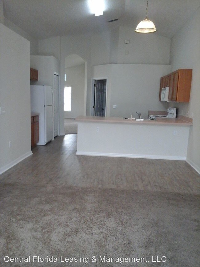 Building Photo - 4 br, 2 bath House - 3118 St Kitts Ct