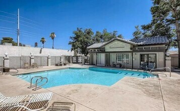 Building Photo - 5080 Jeffreys St