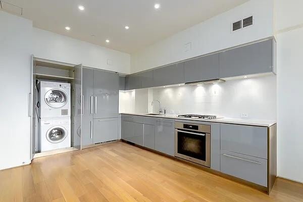 Foto del edificio - 123 Third Avenue