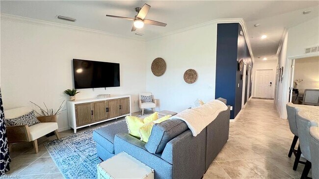 Foto del edificio - 43031 GREENWAY Blvd