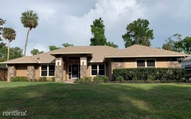 Primary Photo - 4 br, 2 bath House - 1270 Mactavandash Dr
