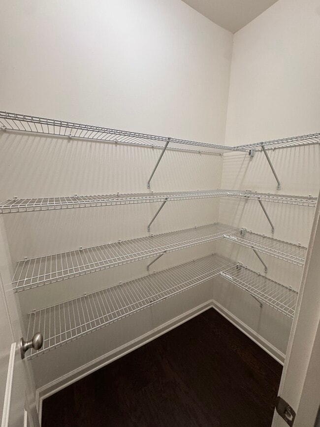 Building Photo - 2680 Stonekey Bend