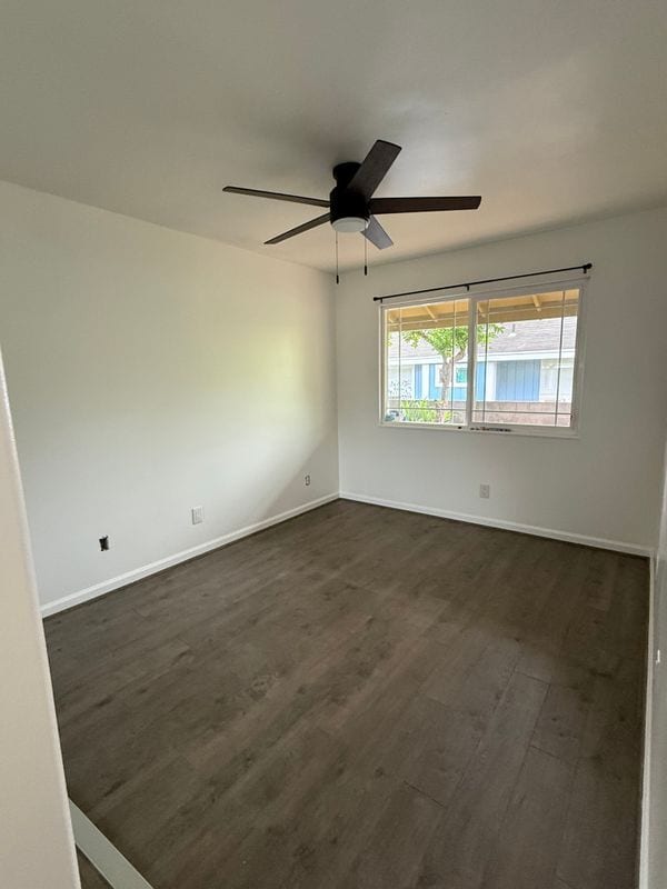 Building Photo - 1142 Hoalu Pl