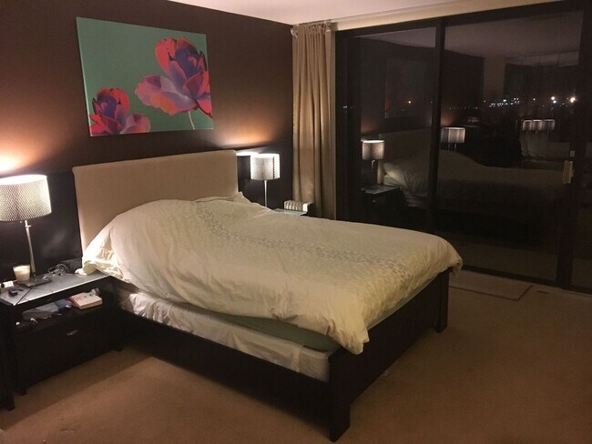 Foto del edificio - 2 Bedroom Condo in Norwalk