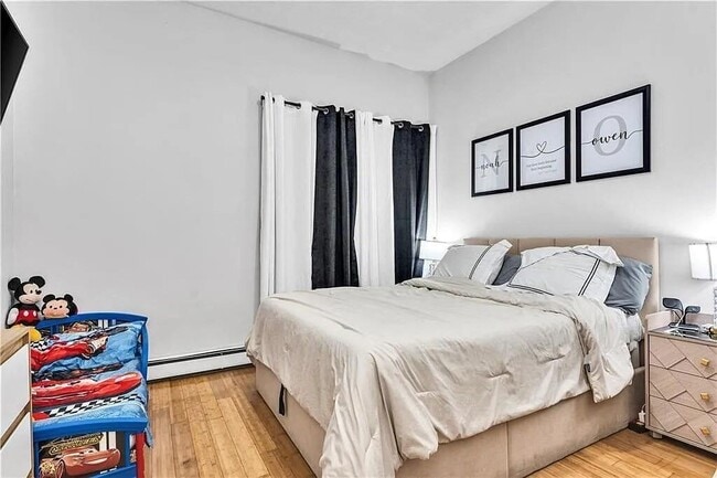 Foto del edificio - 186 Federal St