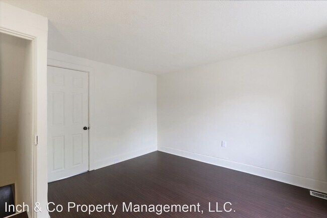 Building Photo - 5 br, 1.5 bath House - 1609 Berryhill St