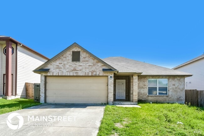 Building Photo - 10334 Manor Creek