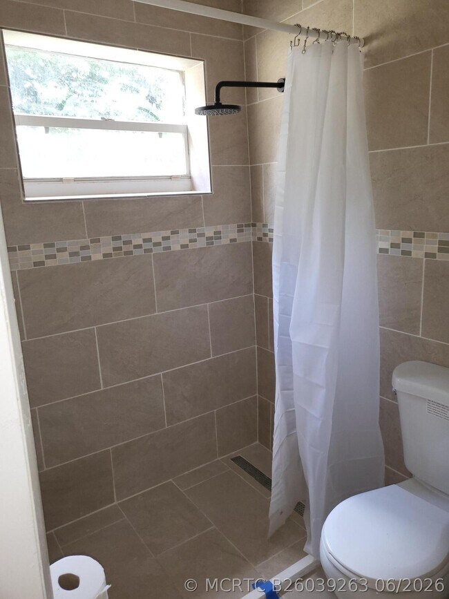 Foto del edificio - 224-226 N 57th Ave