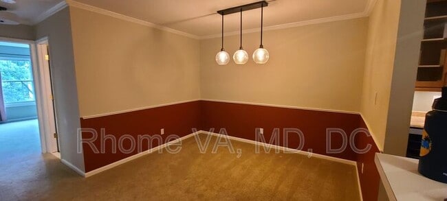 Building Photo - 7507 Ashby Ln