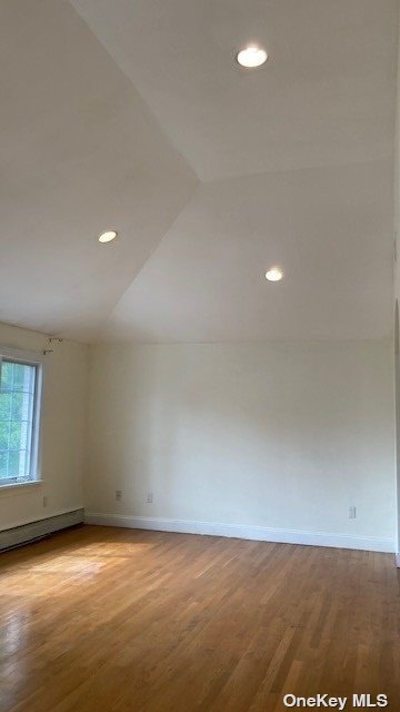 Building Photo - 63-11 137th St