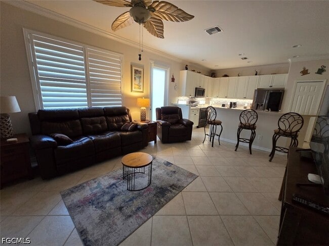Building Photo - 10518 Avila Cir