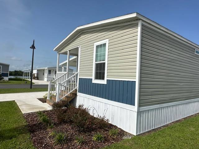 Foto del edificio - 145 Corbans Wy