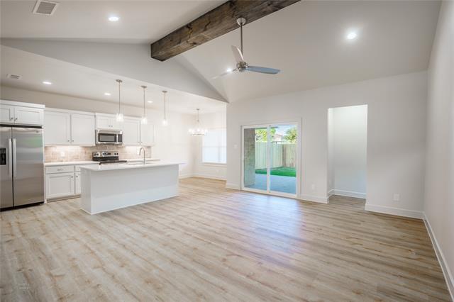 Building Photo - 3850 Kala Dr