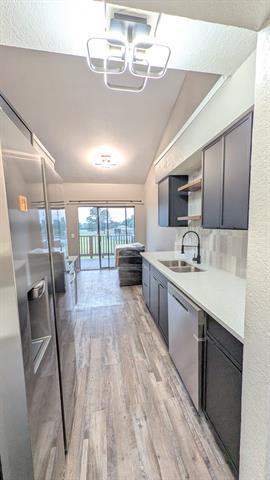 Foto del edificio - 1122 Millview Dr