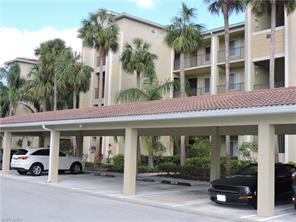 Building Photo - 10337 Heritage Bay Blvd