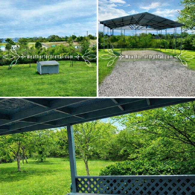 Building Photo - 121 Stonebridge Trl