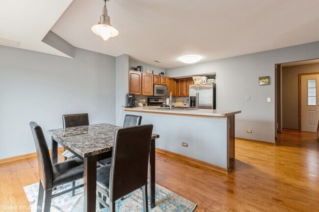 Foto del edificio - 1755 Alexandria Ln