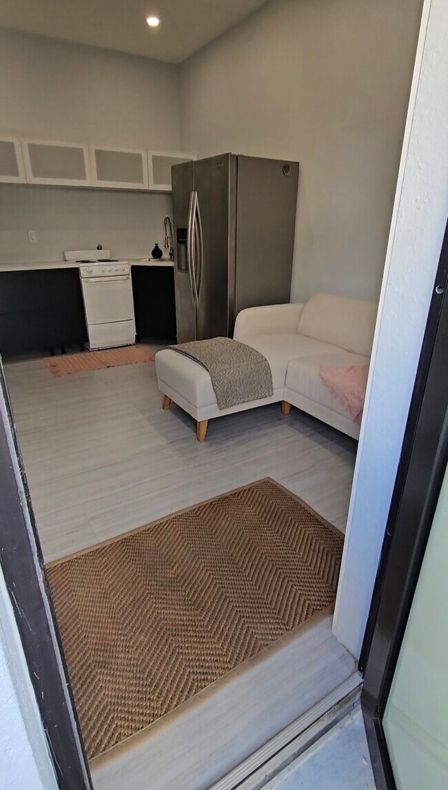 Foto del edificio - 11101 SW 225th Ter