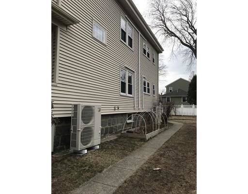 Building Photo - 52 Hughes St