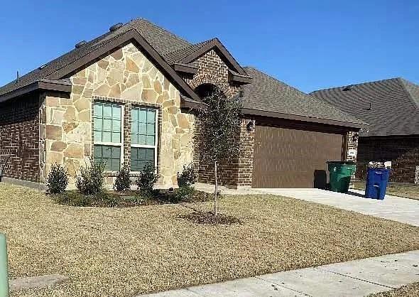 Foto principal - 246 Virginia Ct