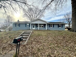 Building Photo - 1803 Stoddard St