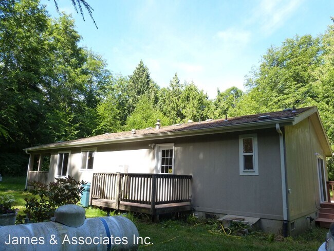 Foto del edificio - 2 br, 2 bath House - 90 Wye Road