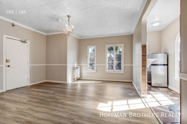 Foto del edificio - 1733 N Cherokee Ave