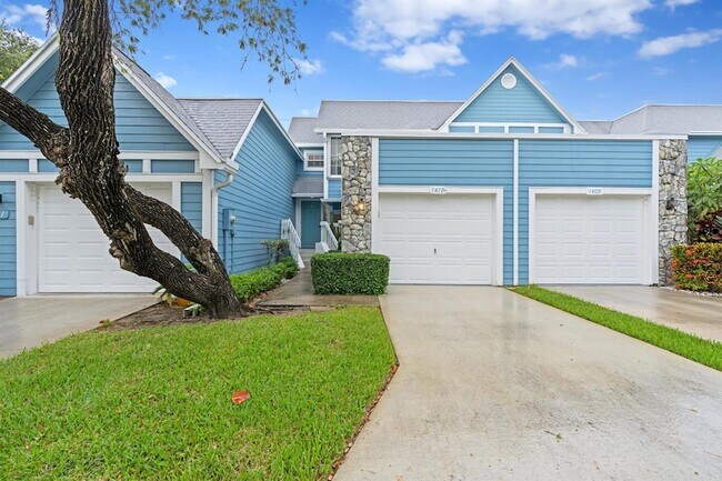 Foto del edificio - 1410 Ocean Dunes Cir