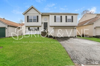Building Photo - 5727 Sundial Dr