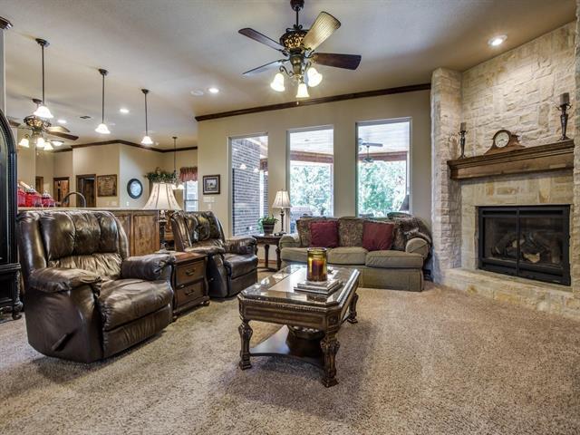 Building Photo - 175 Pronghorn Dr