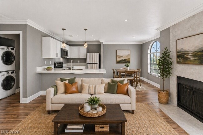 Building Photo - 4050 Pacific Harbors Dr