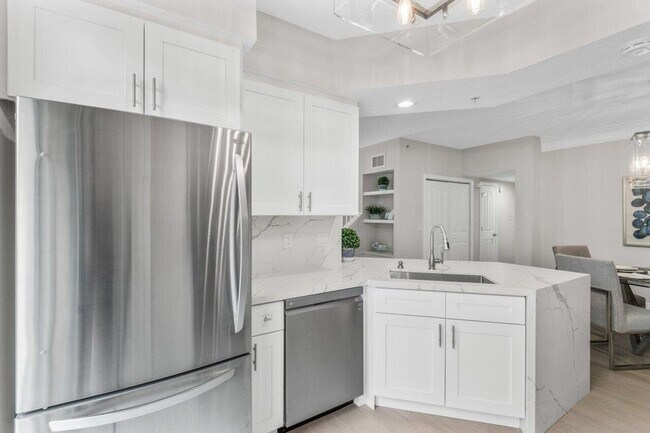 Foto del edificio - 2030 Alta Meadows Ln
