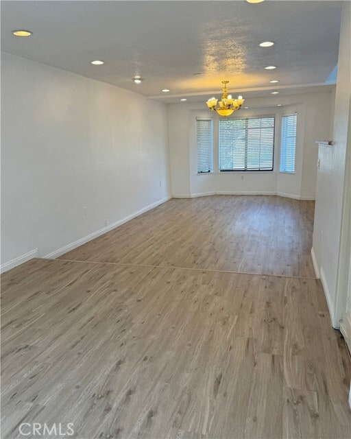 Building Photo - 22088 Cedardale Dr