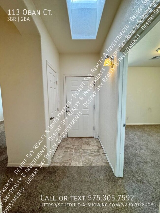 Foto del edificio - 3 Bedroom 2 Bathroom Townhome