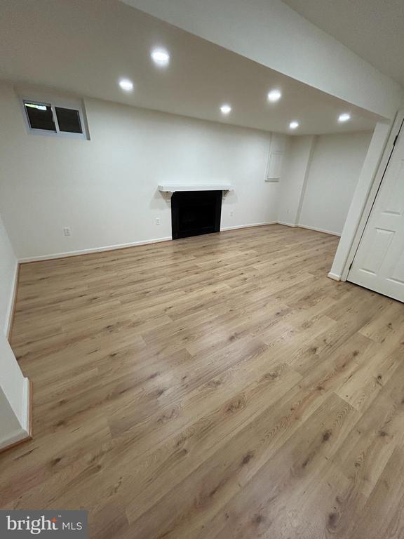 Building Photo - 10306 Mockingbird Pond Ct