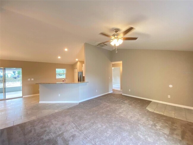 Foto del edificio - 14962 SW 60th Terrace