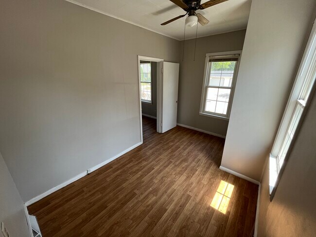 bedroom (2) - 370 Ellis St