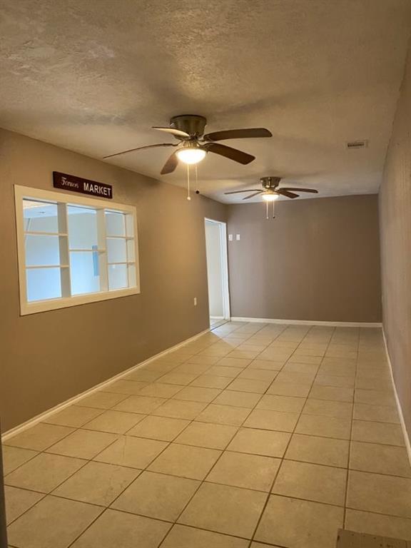 Building Photo - 99 Brownwood Dr