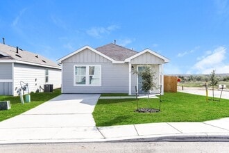 Building Photo - 20374 Andesine Ridge