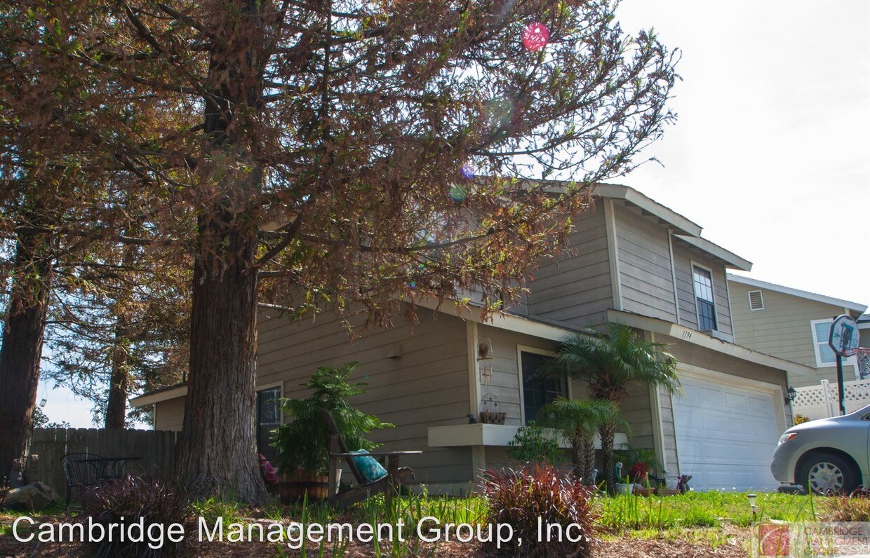 57 Houses for Rent in Carlsbad, CA Westside Rentals