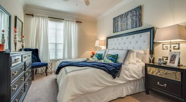 Foto del edificio - 1 bedroom in Houston TX 77079