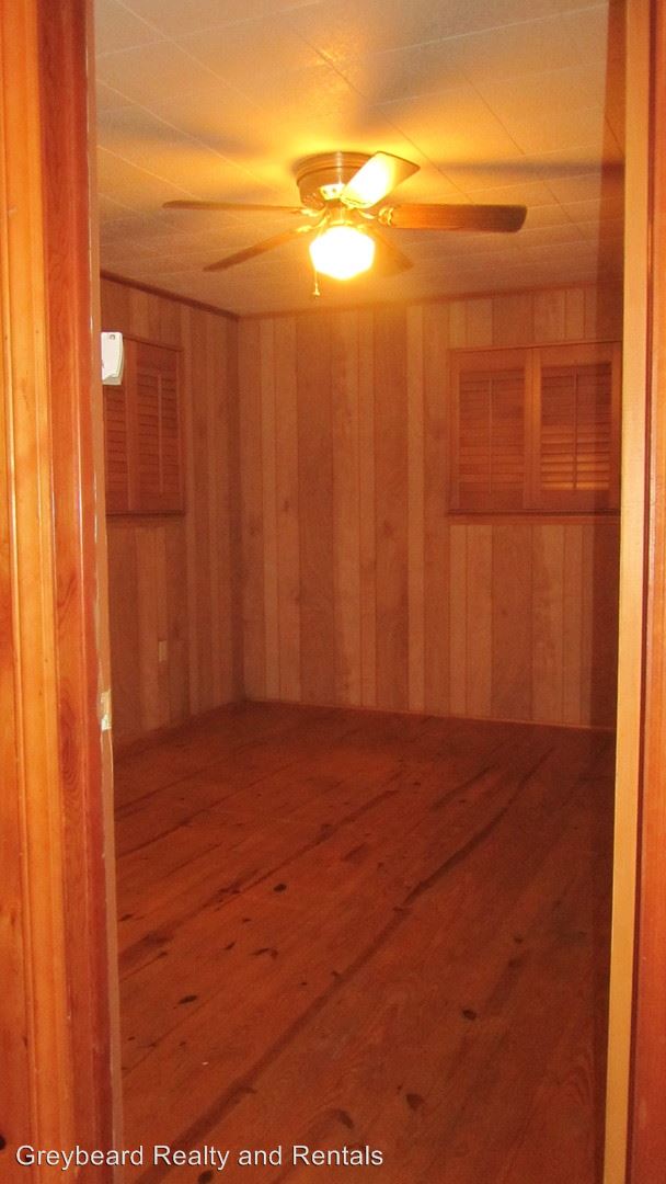 Foto del edificio - 10 Bowers Rd