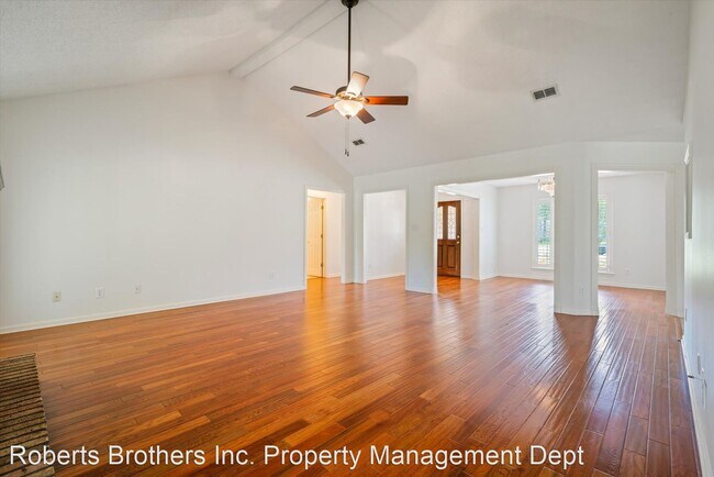 Building Photo - 3 br, 2 bath House - 19890 Quail Circle